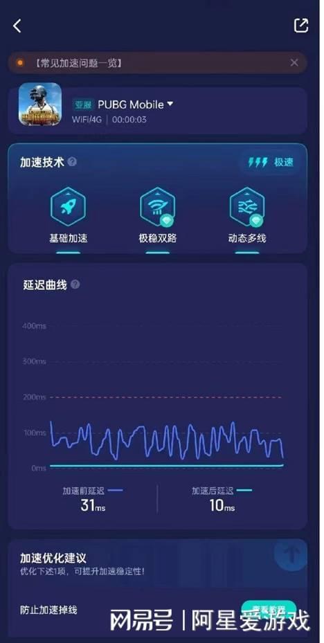 铁逃生用什么优化工具好免费优化工具推荐AG真人国际绝地求生手游pubgm地